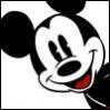 mickiemouse