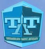 TTA Blue Line
