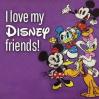 Disneylove12