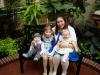 Momof3cuties