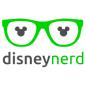 disneymomtiffany