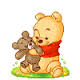Pooh527