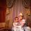 disneygirl682