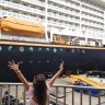 Deck6crew