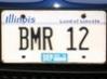 bmr12