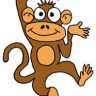 monkeyboy