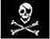 CaptainJackSparrow
