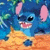 Stitch6twosix