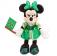 irishgirl16