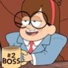 BookishBee