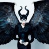 maleficent83