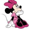 minnie4ever