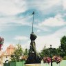 laevson4712
