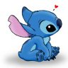PrincessJJ