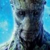 IamGroot