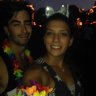 PrincessSparkle90