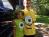 BBBrow
