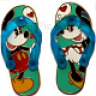 LuvMyFlipFlops