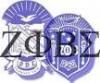 ZPBS191420