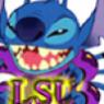LSUxStitch
