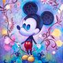 stitchyfigment