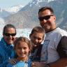 TeamBalaton