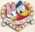 DaisyDuck2003