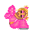 tink_sparkles