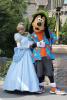 CinderellaandGoofy