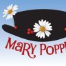 Forevermarypoppins