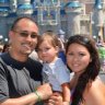 Disney_Dreamers