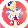 Tinkermommabell