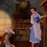 BellesBookClub