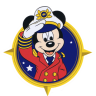 DisneyCruiseFamily