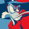 Darkwing_Duck_CJ