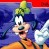 goofy721