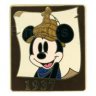 Mouse of Mystery