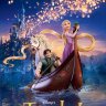 DisneyGirl4Ever!