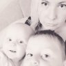 KiwiFamilyofthree