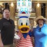 disney4me31