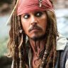 ProtegeOfSparrow