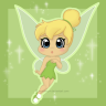 Tink379