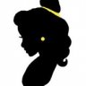 disneydoodlebug