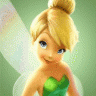 JoyDee