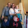 Rankinsfamily