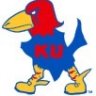 jayhawk4