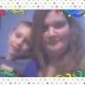 chrissy0220