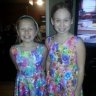 CCgirls