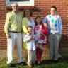 Dani&fam