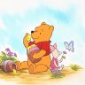 LovingPooh